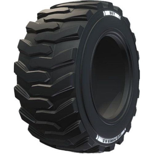 Фото грузовой шины BKT Skidpower HD 12/0 R16.5 145A2